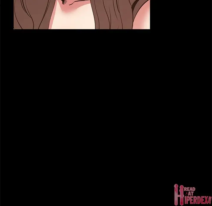 Girls’ Only Chapter 37 Page 47