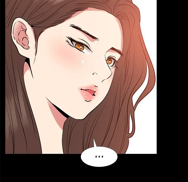 Girls’ Only Chapter 37 Page 55