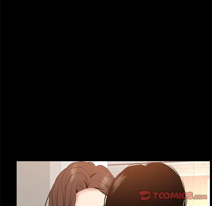 Girls’ Only Chapter 37 Page 56