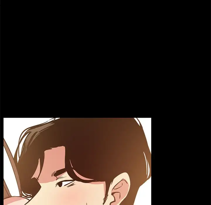 Girls’ Only Chapter 37 Page 6