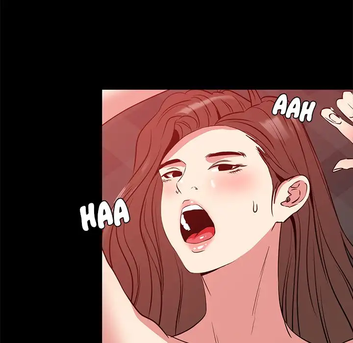 Girls’ Only Chapter 37 Page 65