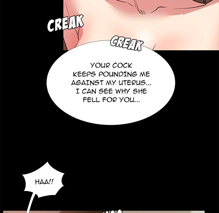 Girls’ Only Chapter 37 Page 66