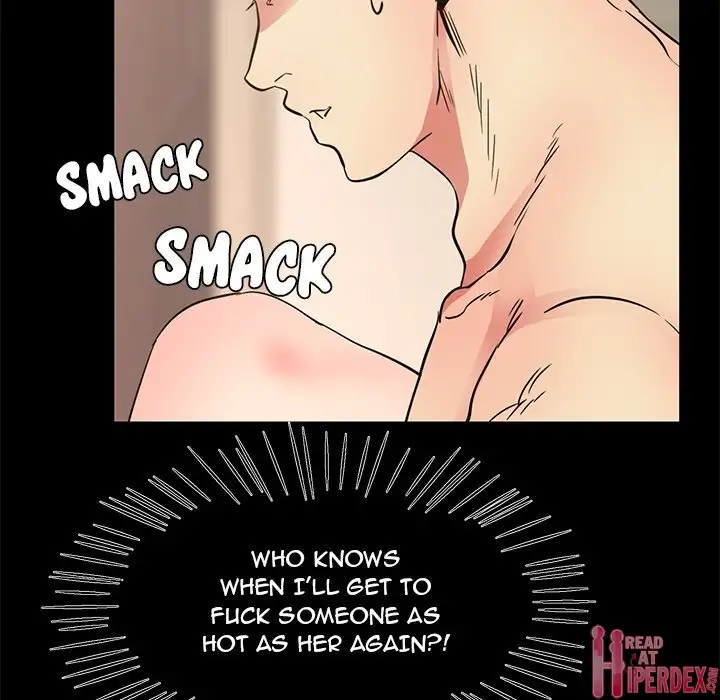 Girls’ Only Chapter 37 Page 69