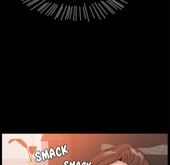 Girls’ Only Chapter 37 Page 70