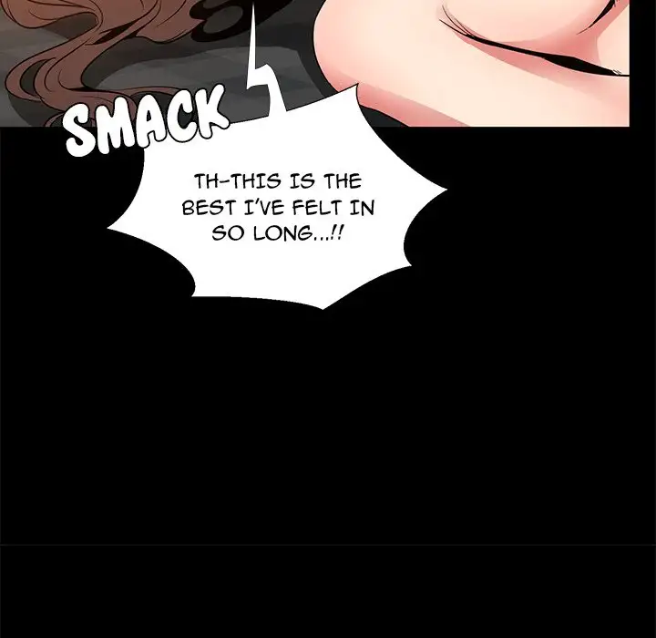 Girls’ Only Chapter 37 Page 76
