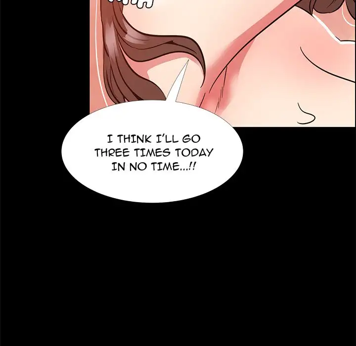 Girls’ Only Chapter 37 Page 87