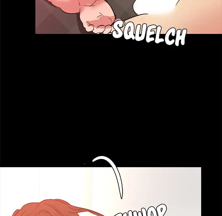 Girls’ Only Chapter 37 Page 91