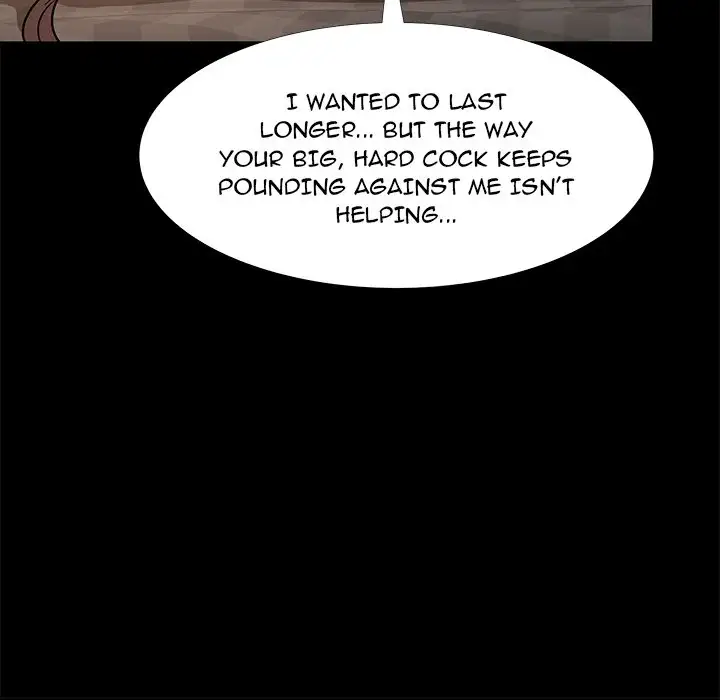Girls’ Only Chapter 37 Page 93
