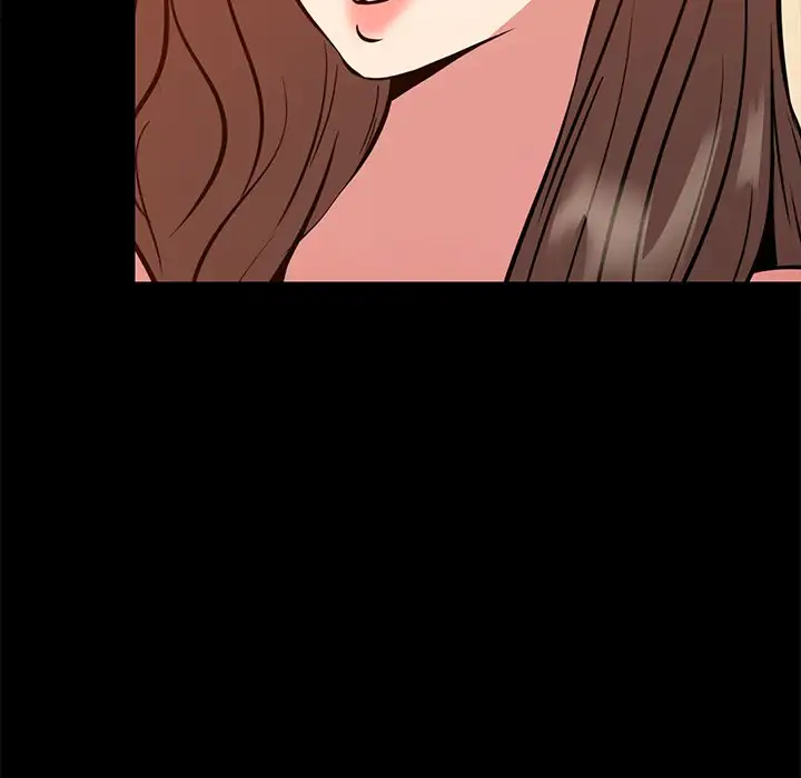Girls’ Only Chapter 37 Page 99
