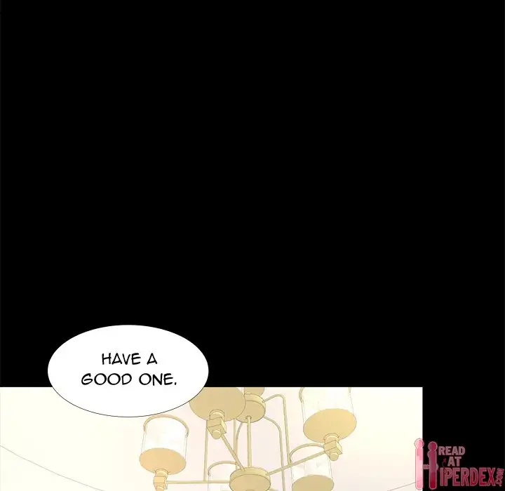 Girls’ Only Chapter 38 Page 10