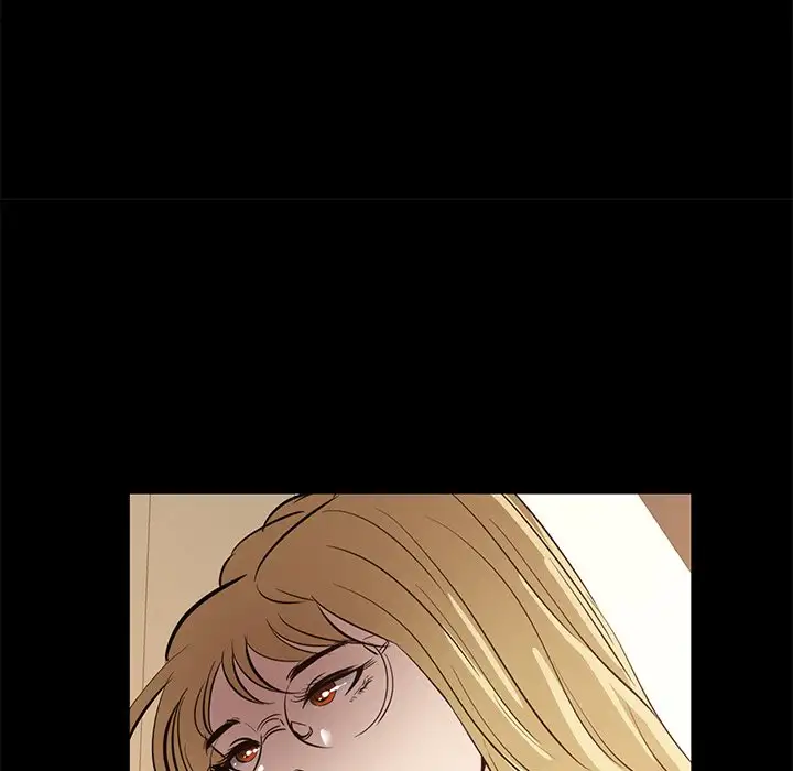 Girls’ Only Chapter 38 Page 102