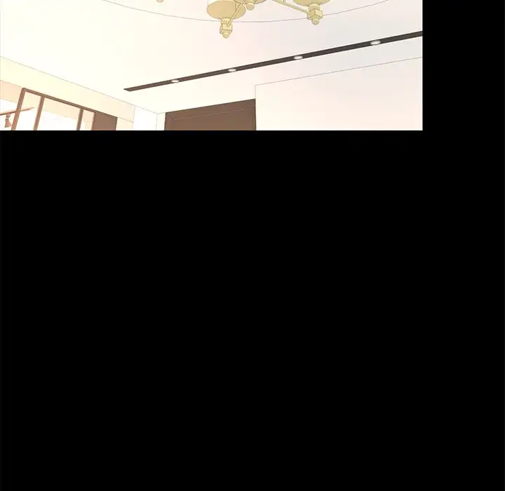 Girls’ Only Chapter 38 Page 11