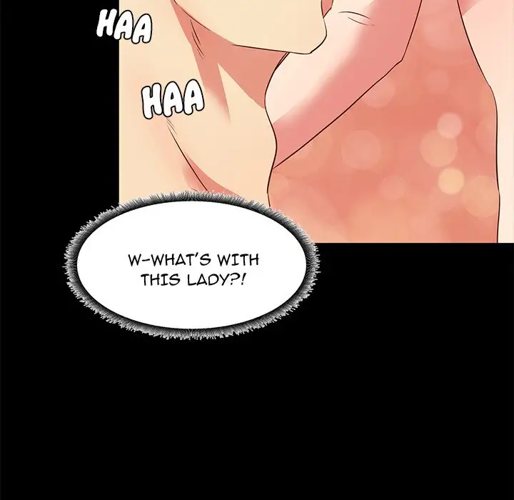 Girls’ Only Chapter 38 Page 24