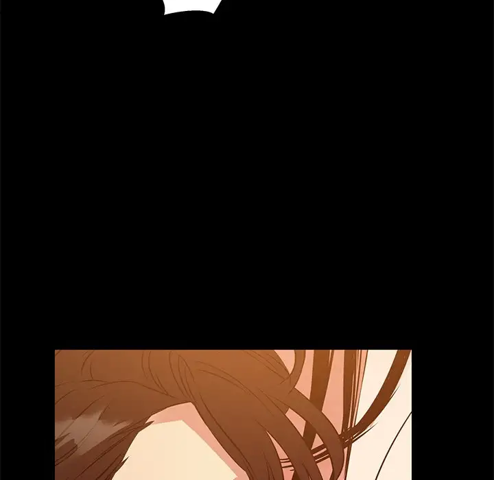 Girls’ Only Chapter 38 Page 27