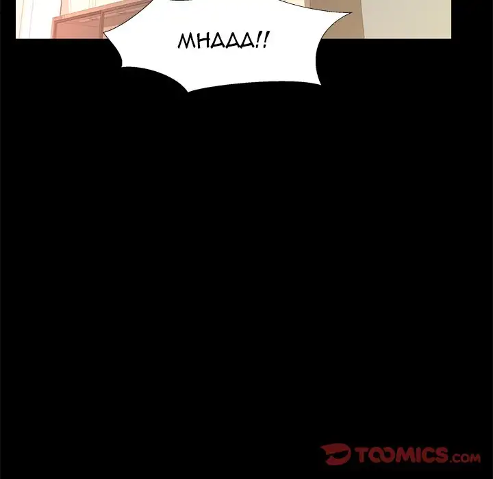 Girls’ Only Chapter 38 Page 32