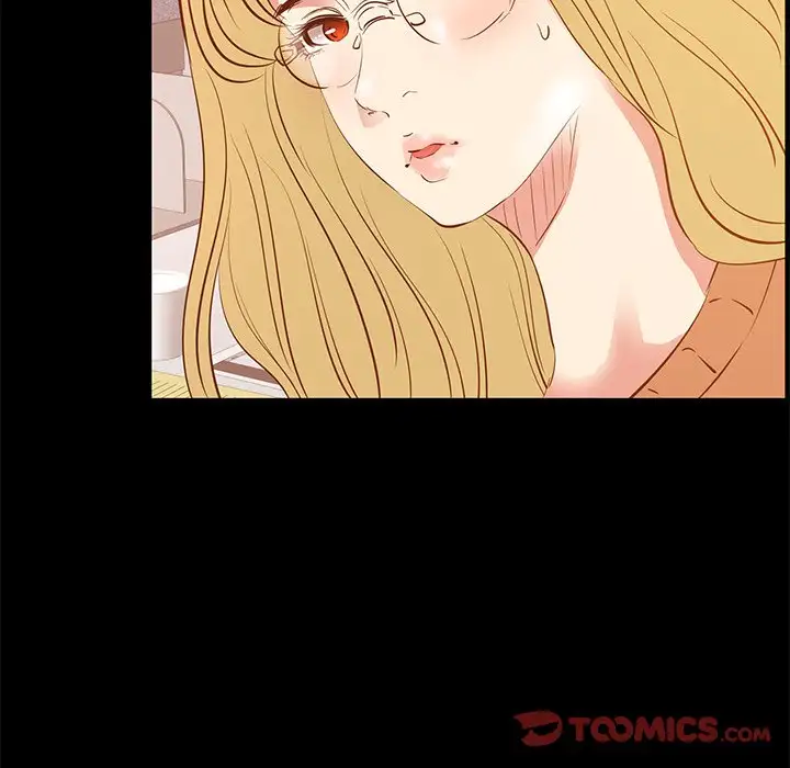 Girls’ Only Chapter 38 Page 44