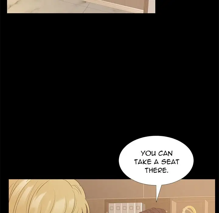 Girls’ Only Chapter 38 Page 49