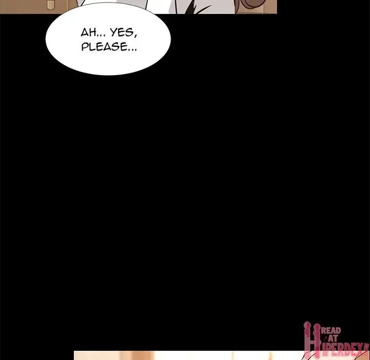 Girls’ Only Chapter 38 Page 53