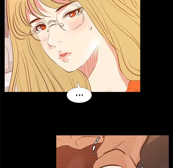 Girls’ Only Chapter 38 Page 59