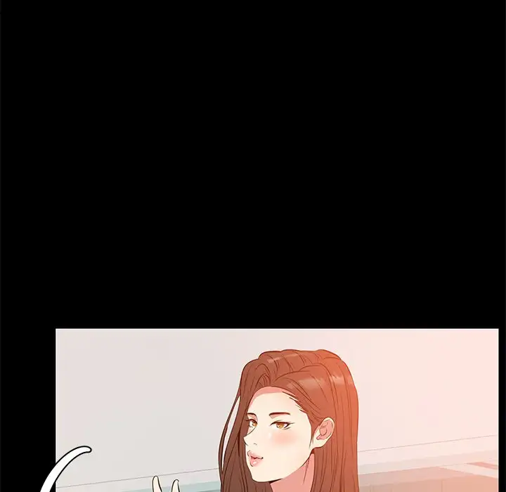 Girls’ Only Chapter 38 Page 6