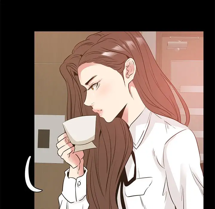 Girls’ Only Chapter 38 Page 61