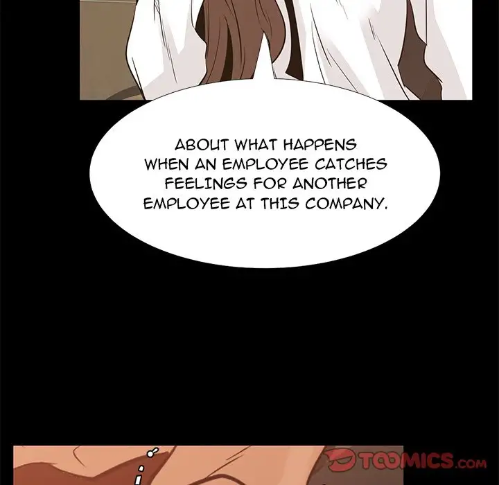 Girls’ Only Chapter 38 Page 62
