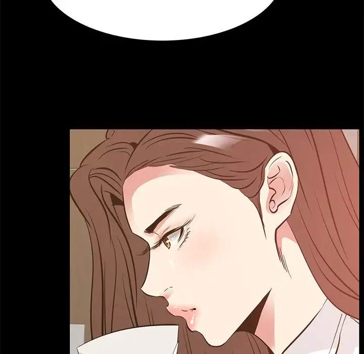 Girls’ Only Chapter 38 Page 64