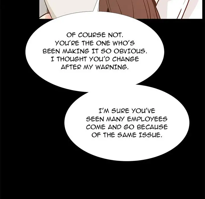 Girls’ Only Chapter 38 Page 65