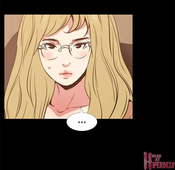 Girls’ Only Chapter 38 Page 69