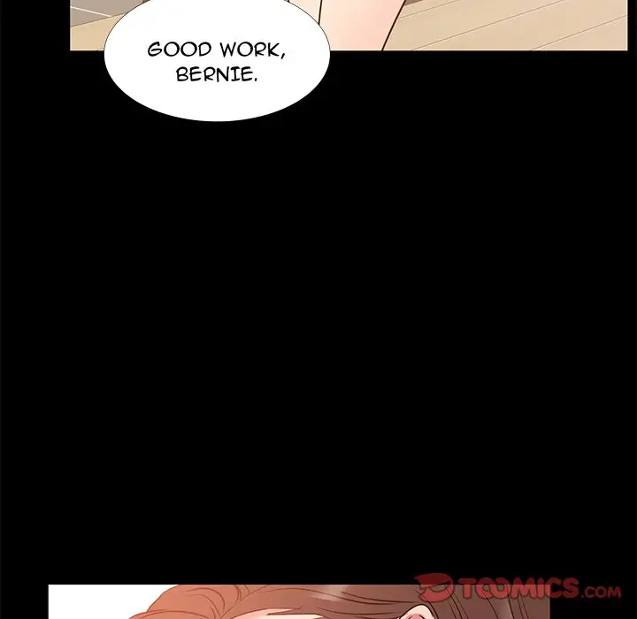Girls’ Only Chapter 38 Page 8