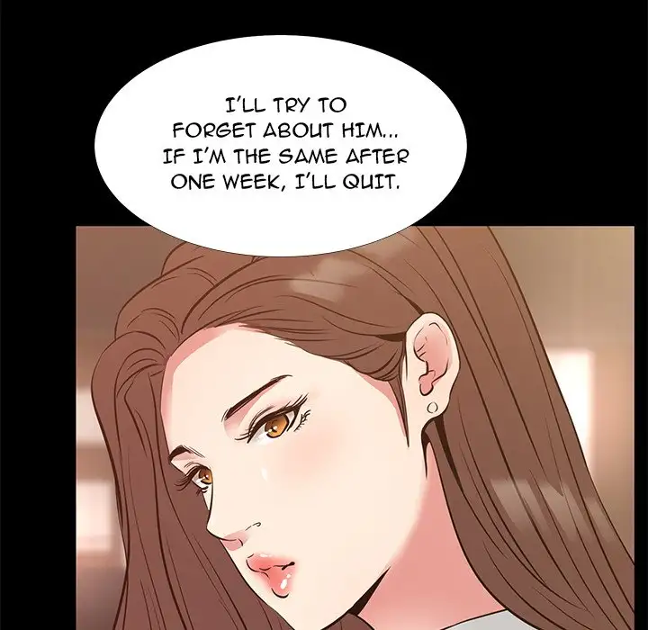 Girls’ Only Chapter 38 Page 83