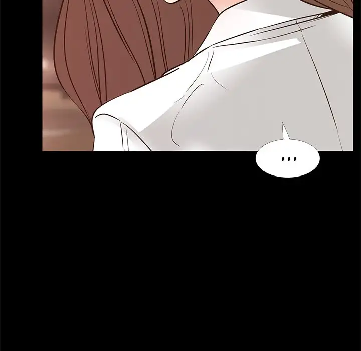 Girls’ Only Chapter 38 Page 84