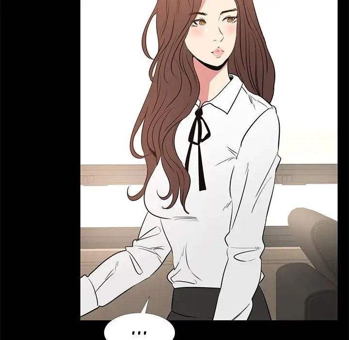 Girls’ Only Chapter 38 Page 87
