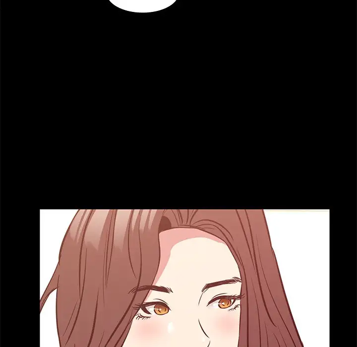 Girls’ Only Chapter 38 Page 88
