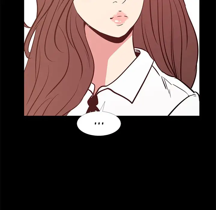 Girls’ Only Chapter 38 Page 89