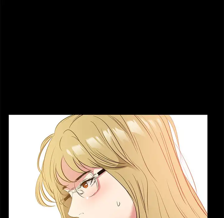 Girls’ Only Chapter 38 Page 96