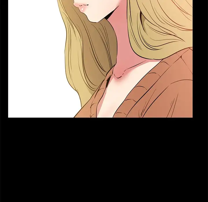 Girls’ Only Chapter 38 Page 97