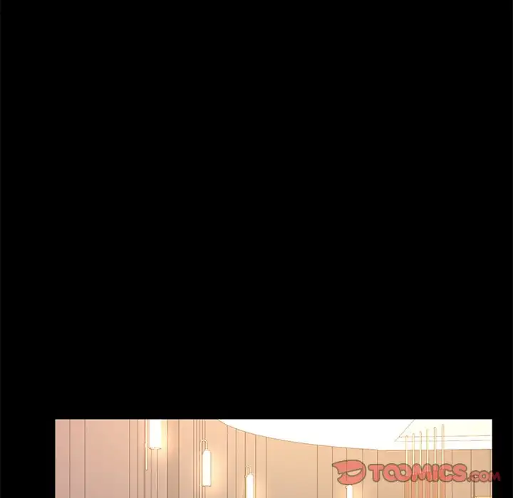 Girls’ Only Chapter 38 Page 98