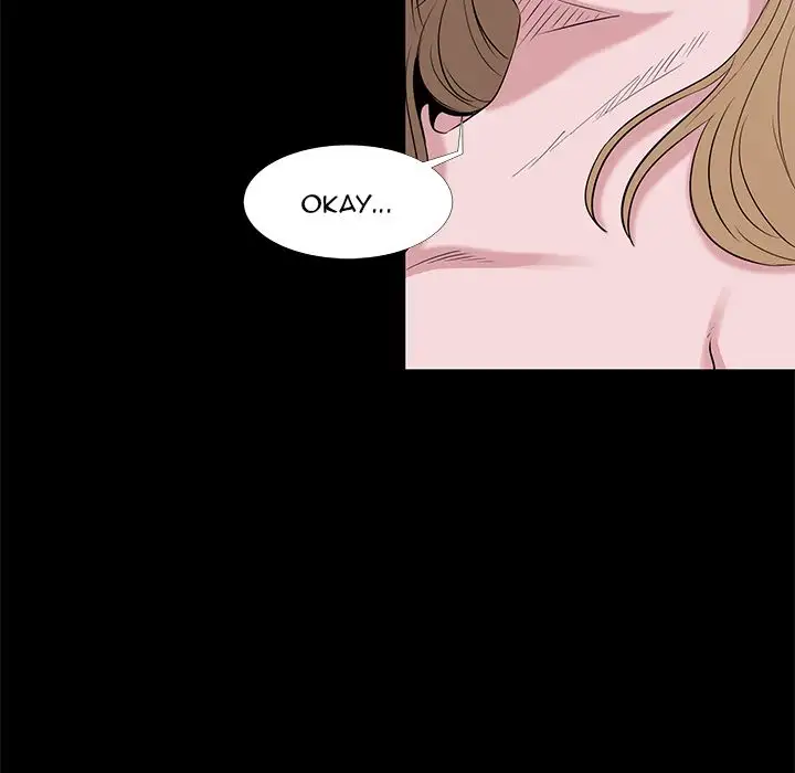Girls’ Only Chapter 4 Page 67