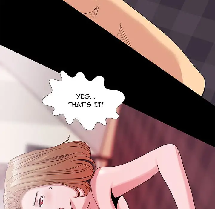 Girls’ Only Chapter 4 Page 77