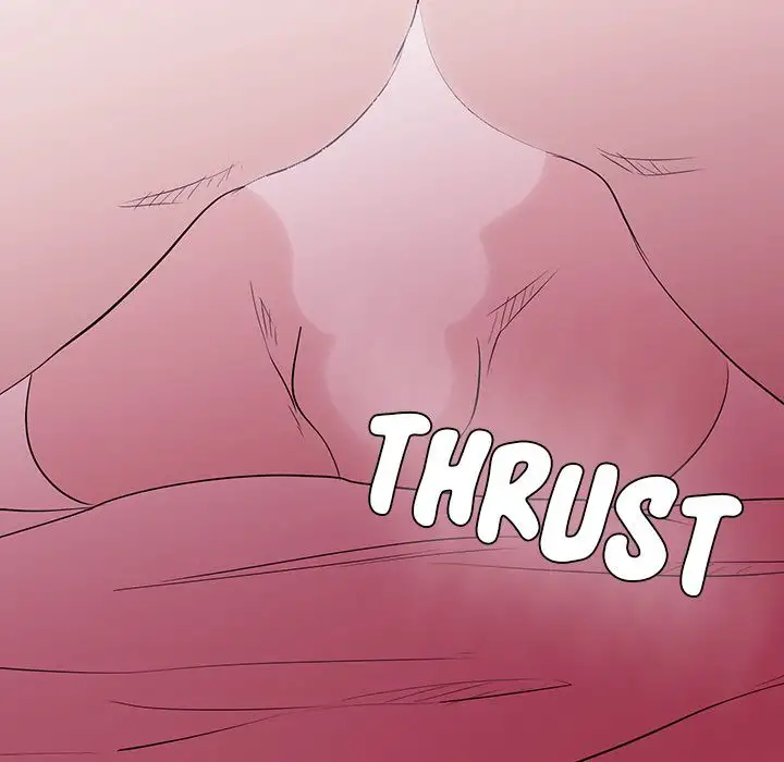 Girls’ Only Chapter 4 Page 97