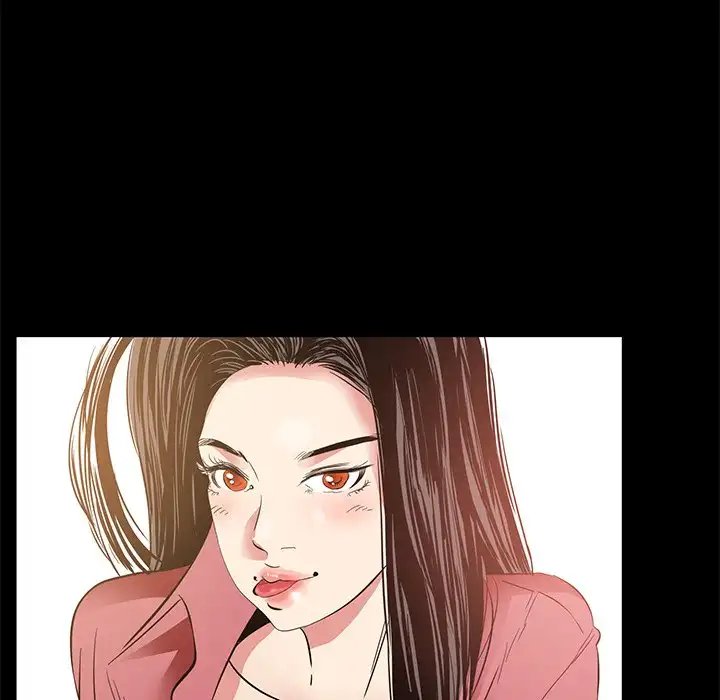 Girls’ Only Chapter 42 Page 24