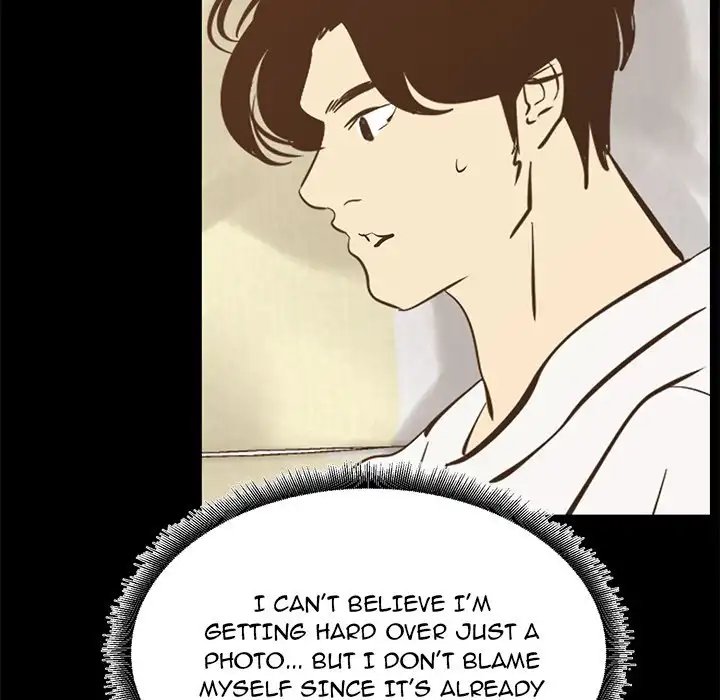 Girls’ Only Chapter 42 Page 29