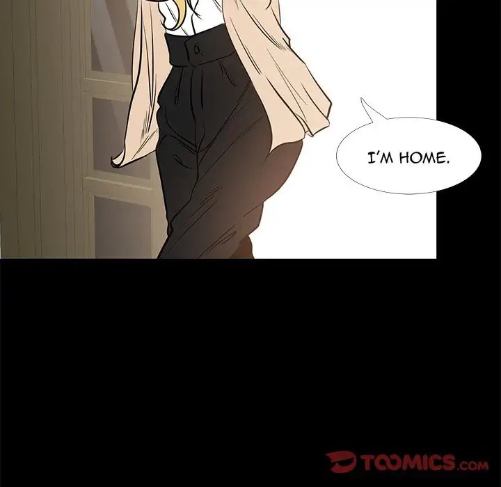 Girls’ Only Chapter 42 Page 38