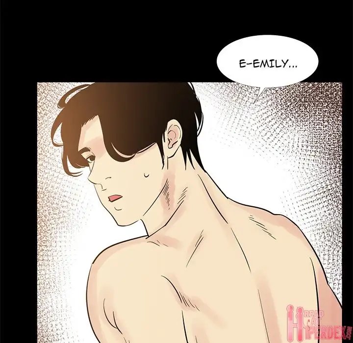 Girls’ Only Chapter 42 Page 65