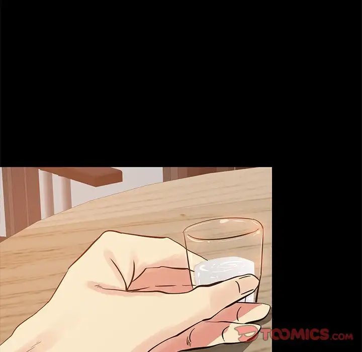 Girls’ Only Chapter 42 Page 70