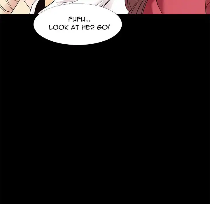 Girls’ Only Chapter 5 Page 102