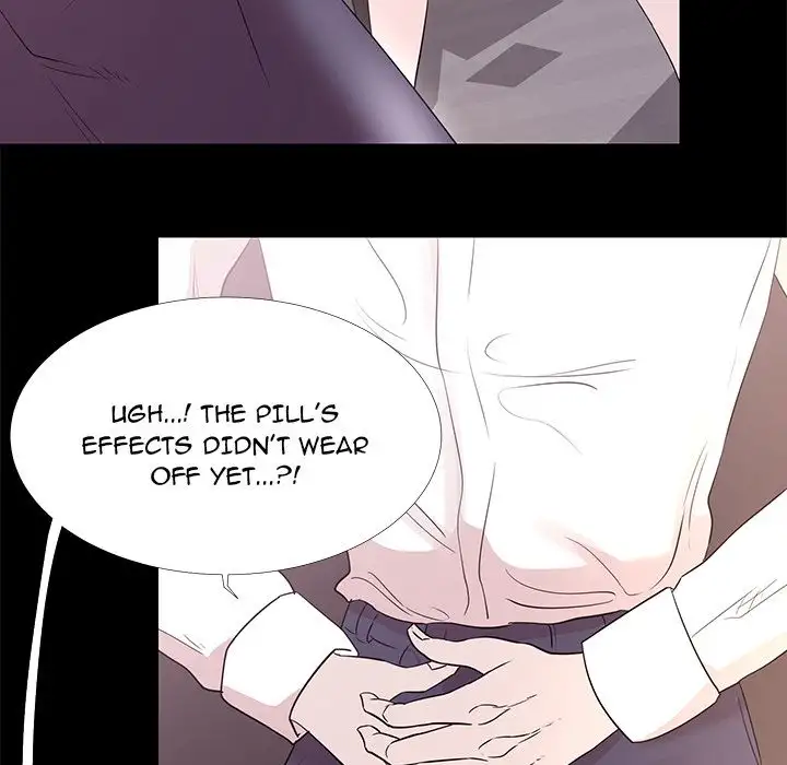 Girls’ Only Chapter 5 Page 30