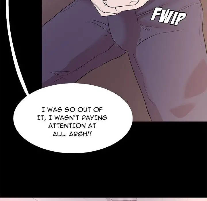 Girls’ Only Chapter 5 Page 31