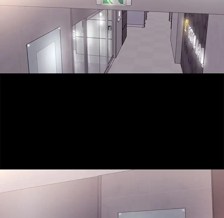 Girls’ Only Chapter 5 Page 52